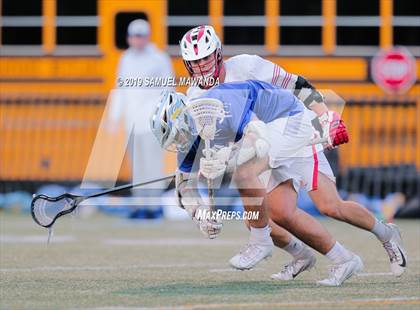 Thumbnail 1 in Agoura @ Harvard-Westlake photogallery.