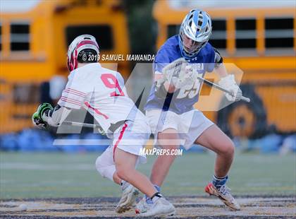 Thumbnail 3 in Agoura @ Harvard-Westlake photogallery.