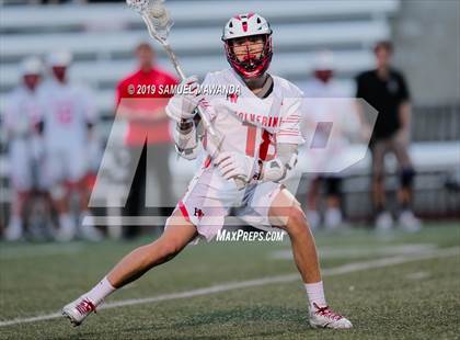 Thumbnail 3 in Agoura @ Harvard-Westlake photogallery.