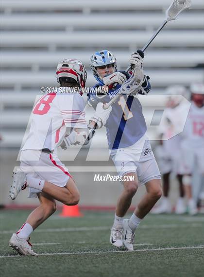 Thumbnail 2 in Agoura @ Harvard-Westlake photogallery.