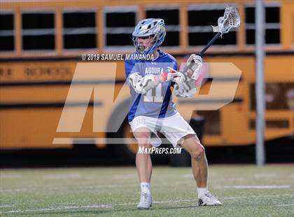 Thumbnail 3 in Agoura @ Harvard-Westlake photogallery.