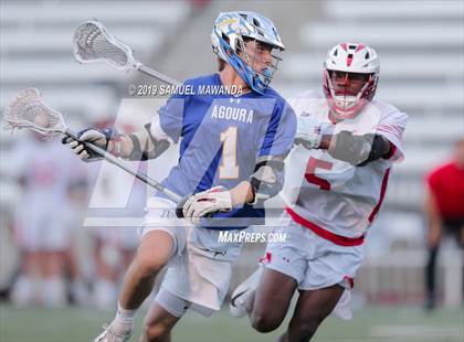 Thumbnail 2 in Agoura @ Harvard-Westlake photogallery.