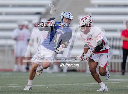 Thumbnail 2 in Agoura @ Harvard-Westlake photogallery.