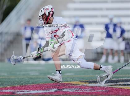 Thumbnail 2 in Agoura @ Harvard-Westlake photogallery.