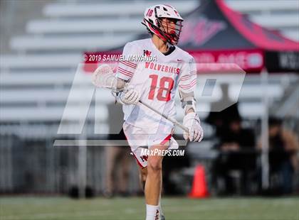 Thumbnail 3 in Agoura @ Harvard-Westlake photogallery.
