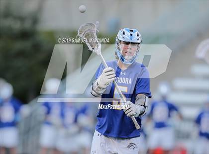 Thumbnail 2 in Agoura @ Harvard-Westlake photogallery.