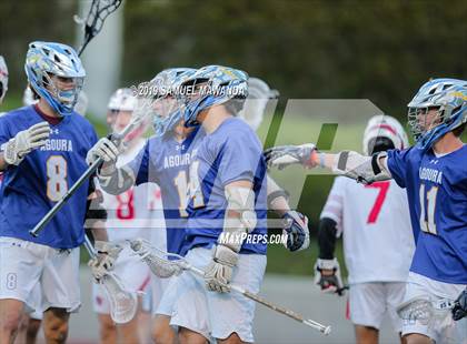 Thumbnail 2 in Agoura @ Harvard-Westlake photogallery.
