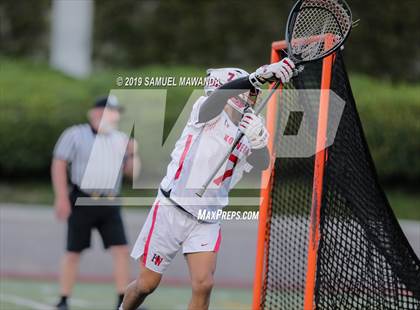 Thumbnail 3 in Agoura @ Harvard-Westlake photogallery.