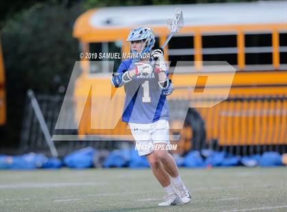 Thumbnail 2 in Agoura @ Harvard-Westlake photogallery.
