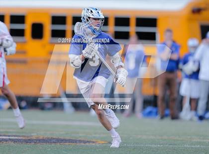 Thumbnail 2 in Agoura @ Harvard-Westlake photogallery.