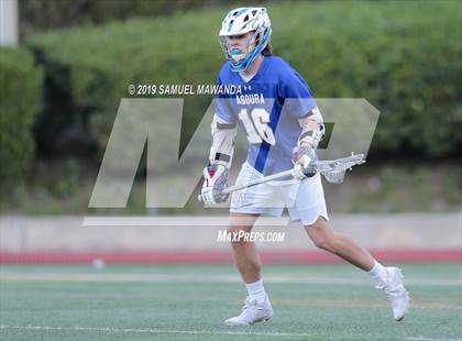 Thumbnail 2 in Agoura @ Harvard-Westlake photogallery.