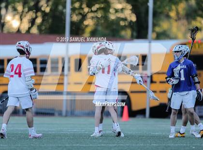 Thumbnail 2 in Agoura @ Harvard-Westlake photogallery.