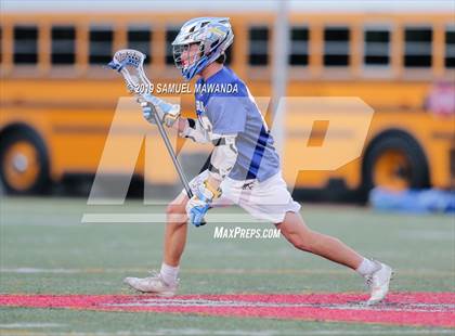 Thumbnail 1 in Agoura @ Harvard-Westlake photogallery.