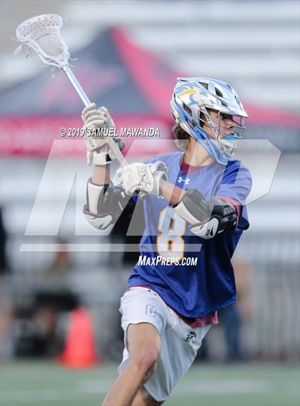 Thumbnail 1 in Agoura @ Harvard-Westlake photogallery.