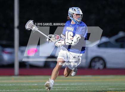 Thumbnail 2 in Agoura @ Harvard-Westlake photogallery.