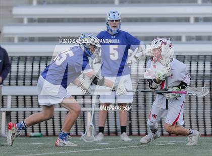 Thumbnail 1 in Agoura @ Harvard-Westlake photogallery.