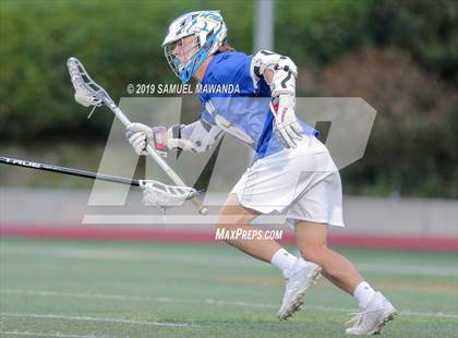 Thumbnail 3 in Agoura @ Harvard-Westlake photogallery.