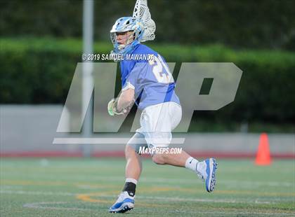 Thumbnail 1 in Agoura @ Harvard-Westlake photogallery.