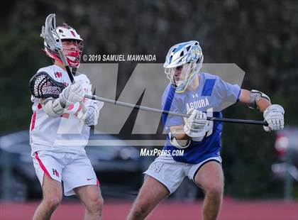 Thumbnail 2 in Agoura @ Harvard-Westlake photogallery.