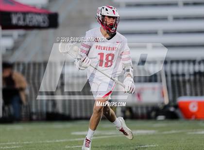 Thumbnail 3 in Agoura @ Harvard-Westlake photogallery.