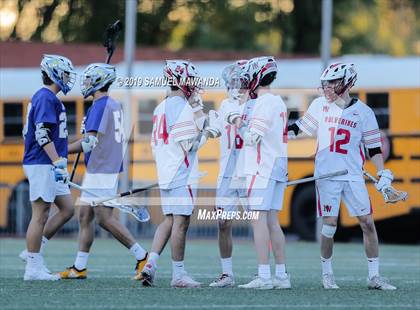 Thumbnail 3 in Agoura @ Harvard-Westlake photogallery.