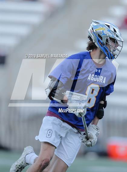 Thumbnail 3 in Agoura @ Harvard-Westlake photogallery.