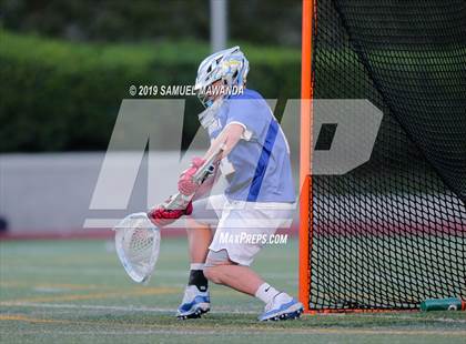 Thumbnail 1 in Agoura @ Harvard-Westlake photogallery.