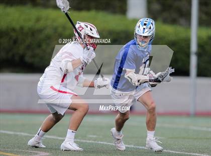 Thumbnail 3 in Agoura @ Harvard-Westlake photogallery.