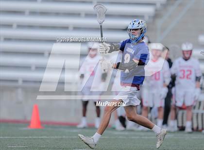 Thumbnail 1 in Agoura @ Harvard-Westlake photogallery.