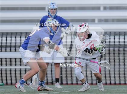 Thumbnail 2 in Agoura @ Harvard-Westlake photogallery.