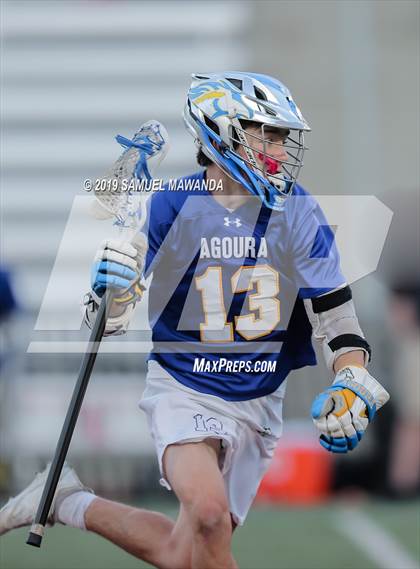 Thumbnail 1 in Agoura @ Harvard-Westlake photogallery.