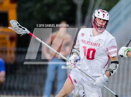 Thumbnail 1 in Agoura @ Harvard-Westlake photogallery.
