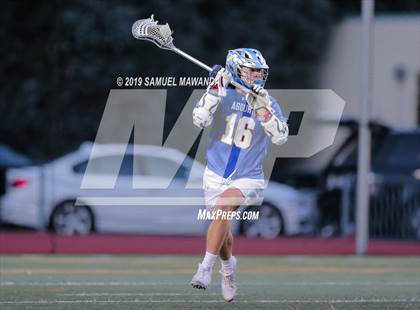Thumbnail 3 in Agoura @ Harvard-Westlake photogallery.