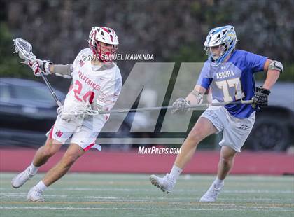 Thumbnail 3 in Agoura @ Harvard-Westlake photogallery.