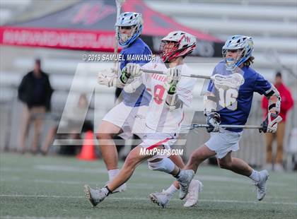 Thumbnail 3 in Agoura @ Harvard-Westlake photogallery.