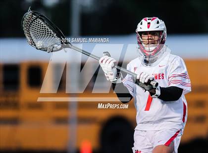 Thumbnail 3 in Agoura @ Harvard-Westlake photogallery.