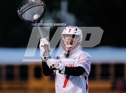 Thumbnail 1 in Agoura @ Harvard-Westlake photogallery.