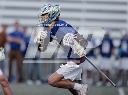 Thumbnail 1 in Agoura @ Harvard-Westlake photogallery.