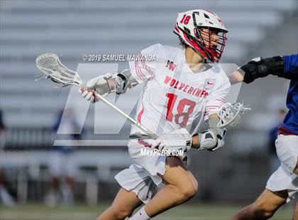 Thumbnail 2 in Agoura @ Harvard-Westlake photogallery.