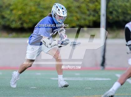 Thumbnail 1 in Agoura @ Harvard-Westlake photogallery.