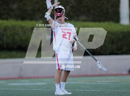Thumbnail 1 in Agoura @ Harvard-Westlake photogallery.