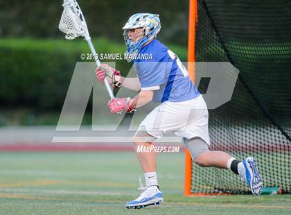 Thumbnail 2 in Agoura @ Harvard-Westlake photogallery.