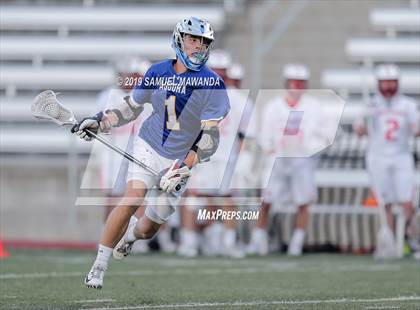Thumbnail 1 in Agoura @ Harvard-Westlake photogallery.
