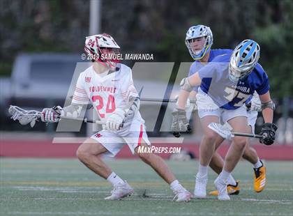 Thumbnail 3 in Agoura @ Harvard-Westlake photogallery.