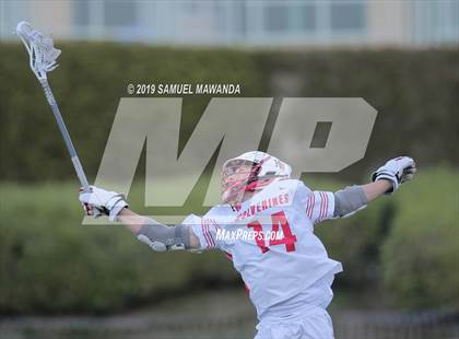 Thumbnail 2 in Agoura @ Harvard-Westlake photogallery.
