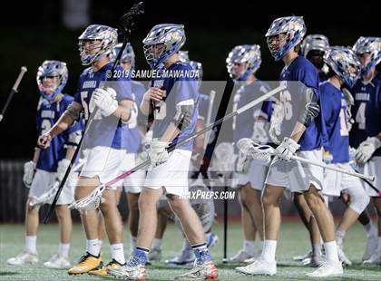 Thumbnail 3 in Agoura @ Harvard-Westlake photogallery.