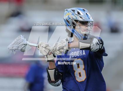 Thumbnail 3 in Agoura @ Harvard-Westlake photogallery.