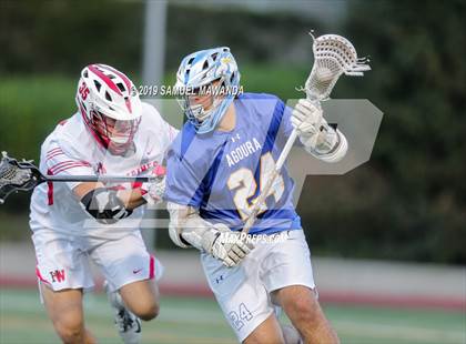 Thumbnail 1 in Agoura @ Harvard-Westlake photogallery.