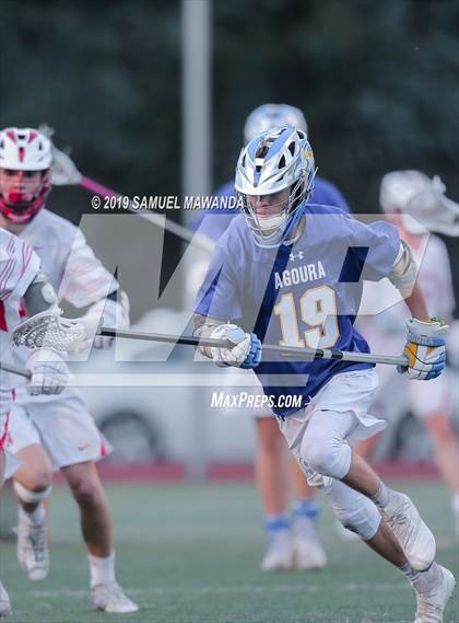Thumbnail 2 in Agoura @ Harvard-Westlake photogallery.
