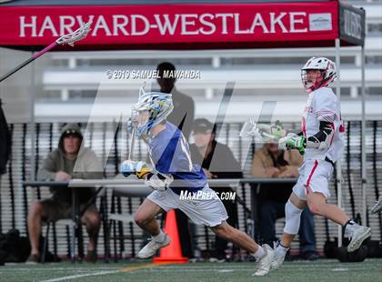 Thumbnail 1 in Agoura @ Harvard-Westlake photogallery.